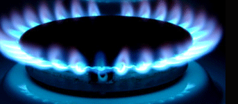 Click to Return Home